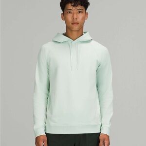 Lululemon City Sweat Hoodie Size M